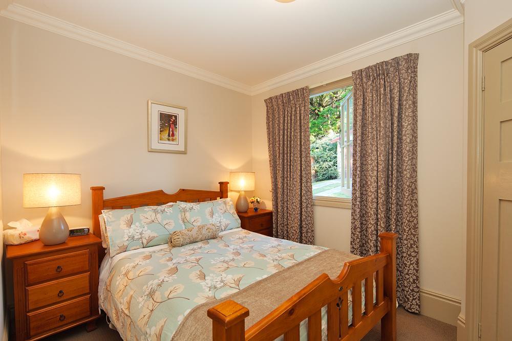 Brantwood Cottage Luxury Accommodation Blackheath Esterno foto