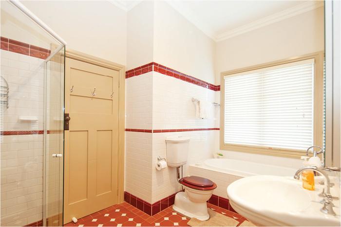 Brantwood Cottage Luxury Accommodation Blackheath Esterno foto